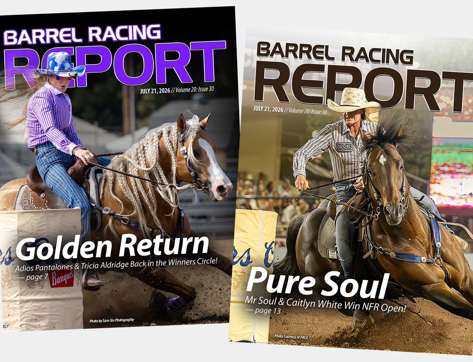 2Covers