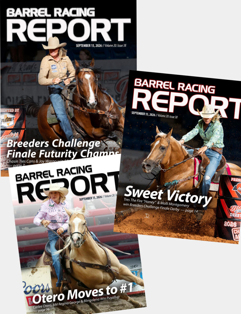 3Covers